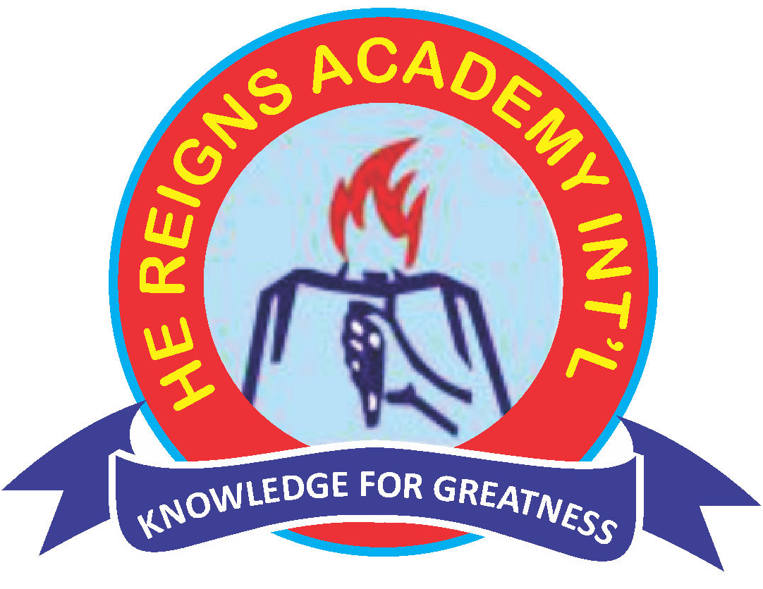 School Logo